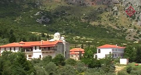 υνεχίηουμε για τθν Αμφίκλεια όπου και κα παραμείνουμε για περίπατο, επίςκεψθ του Μουςείου Άρτου* κακϊσ και για το μεςθμεριανό μασ φαγθτό.