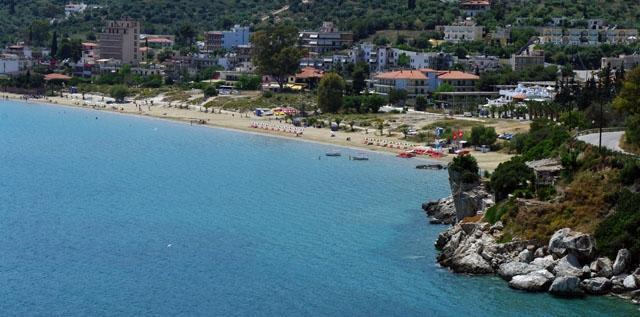 Κυριακή 10.07.2016 ΚΩΔ.