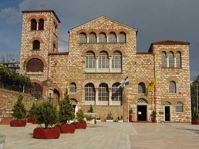 Αργολίδασ όπου και κα παραμείνουμε για μπάνιο και μεςθμεριανό