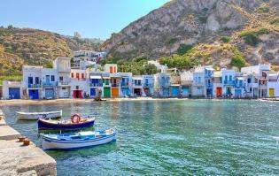 Κυριακή 17.07.