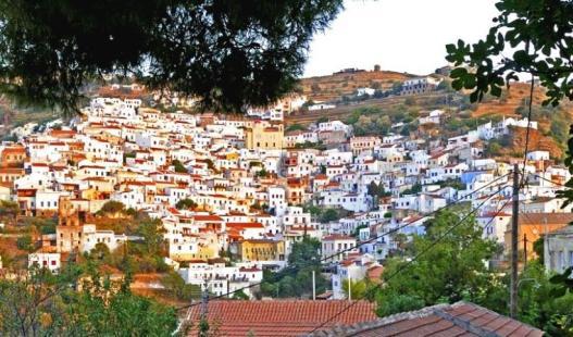 Κυριακή 24.07.2016 ΚΩΔ.
