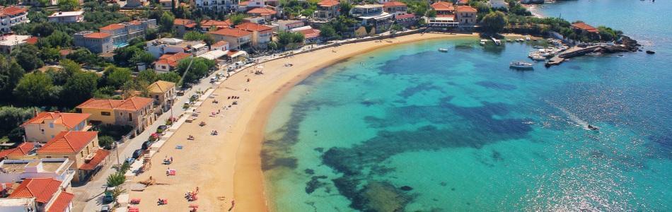 00 για να μεταβοφμε ςτθ Χαλκίδα ςτάςθ για καφζ.