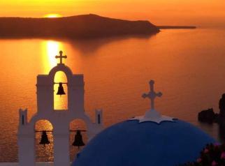 Πζμπτη 06 08.09.2016 ΚΩΔ.