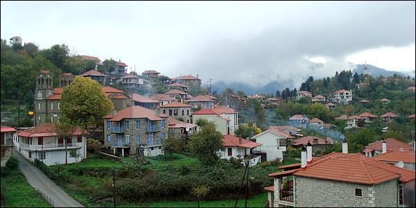 Ο Κ Σ Ω Β Ρ Ι Ο άββατο Κυριακή 01 02.10.2016 ΚΩΔ.