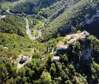 30 για το πακοβοφνι ςτάςθ για καφζ.
