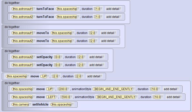 Β.7 Αλγοριθμική Σκέψη, Προγραμματισμός και Σύγχρονες Εφαρμογές Β.7.Μ3 +Επιπρόσθετες Δραστηριότητες 7.