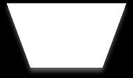 (Arithmetic and Logic Unit) - Καταχωρητές (Registers) - Μονάδα Ελέγχου (Control unit) Να αναφέρουμε τον ρόλο του Χρονιστή (Clock) Να αναγνωρίζουμε και να αναφέρουμε τα κύρια χαρακτηριστικά μιας ΚΜΕ