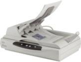 0 kg Σαρωτής Ι 70 HP Scanjet G2410 Έγχρωμος Σαρωτής Εγγράφων/Επίπεδος σαρωτής 600 dpi/15 ppm Μέγιστο μέγεθος: A4 Σύνδεση: Θύρα USB 2.0. Διαστάσεις/Βάρος: 332 x 445 x 179 mm/5.