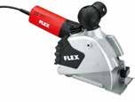 Πλαστική κασετίνα Multi Φρέζες TK-S Multi 1 329.908 74,08 TK-L 102 TK-L 136 Εξωτερικές 442 x 357 x 117 442 x 357 x 151 Εσωτερικές 378 x 313 x 71 378 x 311 x 107 Κασετίνα L-BOXX 2,1 1 414.