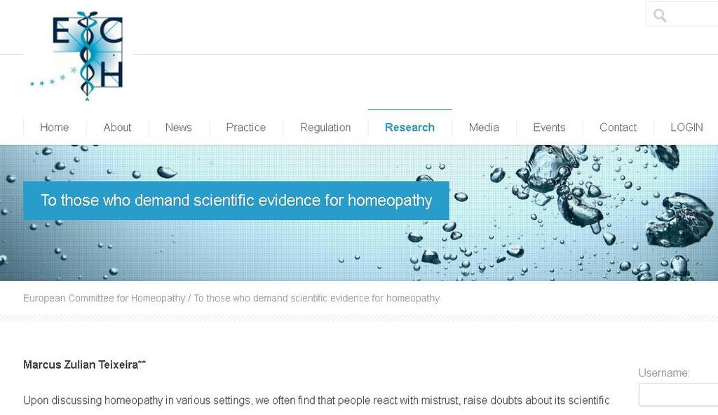 http://www.homeopathyeurope.