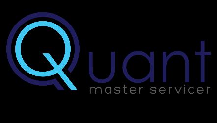 QQUANT MASTER SERVICER Α.Ε.Δ.Α.Δ.Π. Παραδείσου 16, Μαρούσι, Αττική, 15125 Αρ. Γ.Ε.ΜΗ. 143190101000 www.