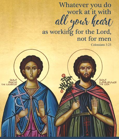 STEWARDSHIP UPDATE (As of June 30, 2018) 2018 Parish Expense Budget $1,372,000 2018 Stewardship Budget $550,000 # of Stewards as of June 1st 440 Total Pledged as of June 1st $450,000 Total Collected