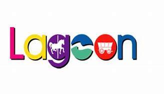 t s time for our annual LAGOON DAY!