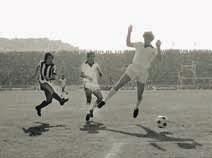 28/12/80 ΟλυΜπΙΑΚΟΣ - παοκ 1-0 18/05/80 ΟλυΜπΙΑΚΟΣ - παοκ 2-0 14/10/78 ΟλυΜπΙΑΚΟΣ - παοκ 1-0 11/12/77 ΟλυΜπΙΑΚΟΣ - παοκ 0-0 03/04/77 ΟλυΜπΙΑΚΟΣ - παοκ 2-0