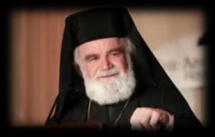 This is the last day of preparation as the traditional Lenten fast begins on the following day where no meat, dairy or eggs are to be eaten according to the church tradition.