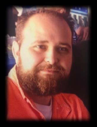 Sunday Bulletin Sponsored In Loving Memory of +Demetrios Jimmy Lekakis given by his parents Fotios and Ourania brothers, Alex, Phillip and their families Jimmy, We Miss You!