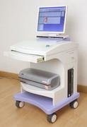 Αρτθριακι ςκλθρία PWV = D (meters) /ΔT (sec) D = the distance between the recording sites (carotid-femoral,
