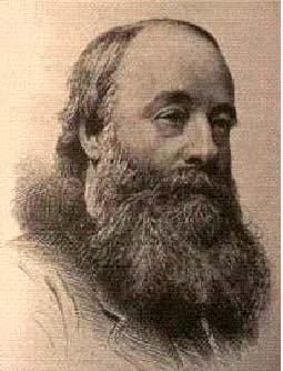 James Prescott Joule(1818-1889) Rođen u Salfordu, Engleska, učio kod kuće a od 14 godina jednom nedeljno pohađao časove hemije kod Daltona. Od 1838.