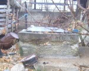 and richness of water from 2L/s. (Слика 107) Копан бунар (Б-40) с.