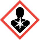 : Hydrocarbons, C9, aromatics; Calcium Dodecylbenzenesulfonate (CAS 26264-06-2) Δηλώσεις επικινδυνότητας (CLP) Δηλώσεις προφυλάξεων (CLP) Φράσεις EUH Πρόσθετες φράσεις : H226 - Υγρό και ατμοί