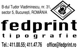 DUMITRU BACRÃU este profesor gradul I la ªcoala nr.