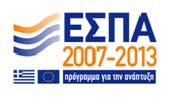 Αρχή: Ειδικός Λογαριασμός Κονδυλίων Έρευνας (Ε.Λ.Κ.Ε.) Πανεπιστημίου Μακεδονίας Προϋπολογισμός: 116.