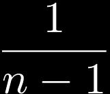 Πιθανοτική Quicksort Τυχαίο στοιχείο σαν στοιχείο χωρισμού (pivot).