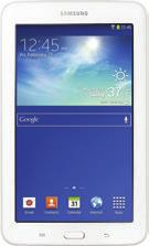 TAB.00007 119 TAB.00294 SAMSUNG Galaxy Tab 3 Lite 7 LCD Quad-core 1GB 2.