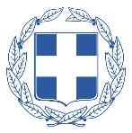ΑΝΑΡΤΗΤΕΑ ΣΤΟ ΔΙΑΔΙΚΤΥΟ ΕΛΛΗΝΙΚΗ ΔΗΜΟΚΡΑΤΙΑ ΥΠΟΥΡΓΕΙΟ ΑΓΡΟΤΙΚΗΣ ΑΝΑΠΤΥΞΗΣ & ΤΡΟΦΙΜΩΝ ΓΕΝΙΚΗ ΔΙΕΥΘΥΝΣΗ ΑΛΙΕΙΑΣ Δ/ΝΣΗ ΕΛΕΓΧΟΥ ΑΛΙΕΥΤΙΚΩΝ ΔΡΑΣΤΗΡΙΟΤΗΤΩΝ & ΠΡΟΪΟΝΤΩΝ ΤΜΗΜΑ 1 ο (ΕΝΙΑΙΑ ΑΡΧΗ ΕΛΕΓΧΟΥ)