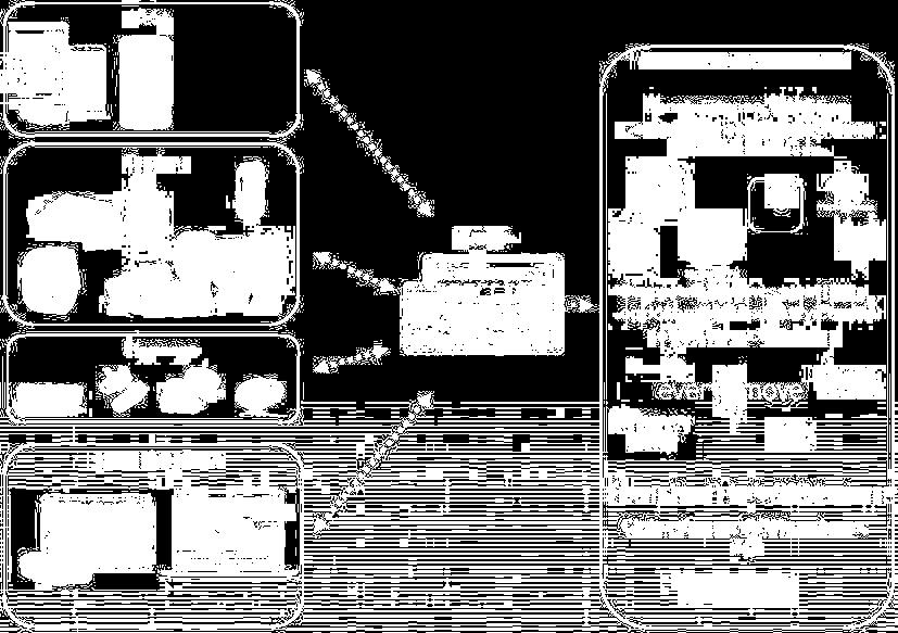 Polar Ecosystem Η διαδικτυακή υπηρεσία (& app) Polar Flow, η εφαρμογή Polar Beat και μια σειρά