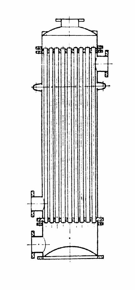 SCFT COMPENSAREA DILATARILOR TERMICE Cu