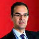 Mattia Pellegrini Η εξασφάλιση επαρκούς και βιώσιµης πρόσβασης στις πρώτες ύλες αποτελεί σηµαντική πρόκληση για κάθε οικονοµία.