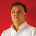 Daniel Oliveira Για την κοινή γνώµη, οι όροι «εξορυκτική δραστηριότητα» και μεταλλεία συνδέονται συχνά µε μια άσχημη εικόνα, με την υποβάθμιση και την ερήµωση, και γενικά όχι µε κάτι που είναι όμορφο