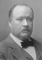 ΟΙ ΠΡΩΤΕΣ ΕΡΕΥΝΗΤΙΚΕΣ ΠΡΟΣΠΑΘΕΙΕΣ ΣΤΗΝ ΚΛΙΜΑΤΙΚΗ ΑΛΛΑΓΗ 1896: Ο Σουηδός χημικός Svante Arrhenius υποστήριξε