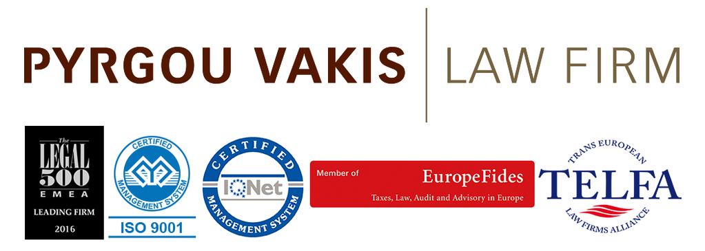 Our clients know they can count on us to listen, advise and deliver. Get in touch with us. We are here to assist you! GENERAL CONTACT DETAILS NICOSIA OFFICE: 9 Lampousa Street, 1095 Nicosia, Cyprus P.