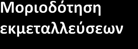 Εφόςον ο ςυνολικόσ προχπολογιςμόσ των αιτιςεων ςτιριξθσ για τθ δράςθ είναι μεγαλφτεροσ του προχπολογιςμοφ τθσ Πρόςκλθςθσ, ιςχφουν τα κάτωκι