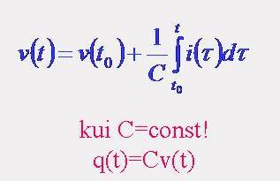 ISC0100 KÜBERELEKTROONIKA - PDF Free Download