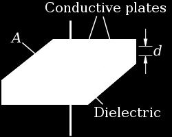 ISC0100 KÜBERELEKTROONIKA - PDF Free Download