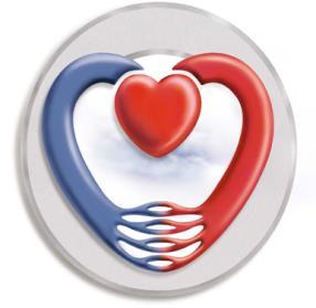 Coronary artery disease with concomitant Peripheral vascular