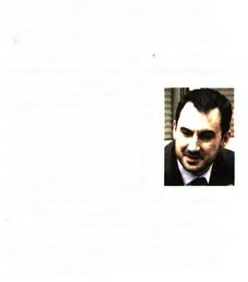 ΔΗΜΙΟΥΡΓΙΑ ΘΕΣΕΩΝ