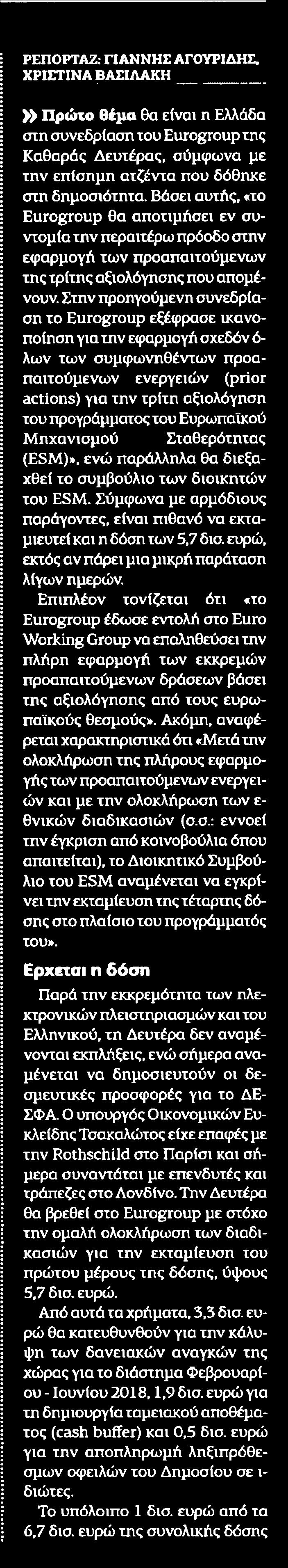 ΔΟΣΗ Μέσο:.