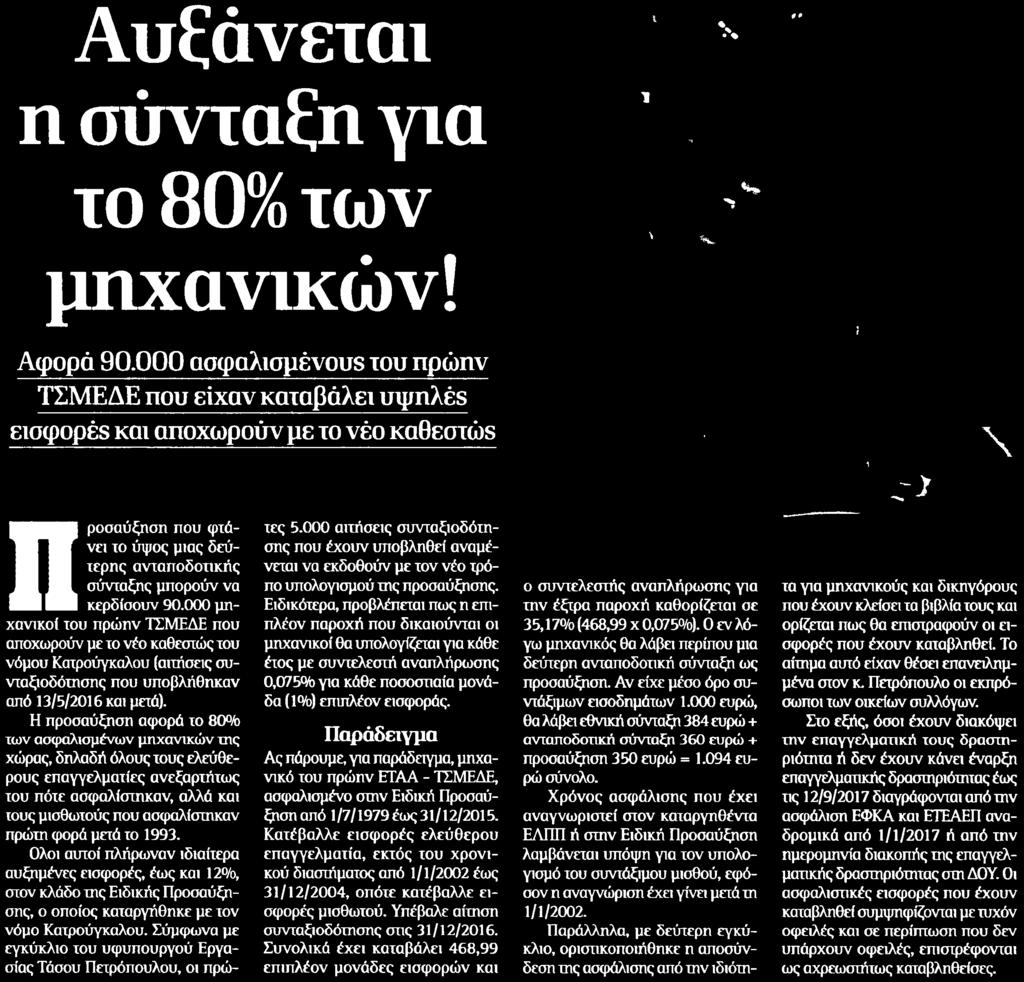 .. Μέσο:.