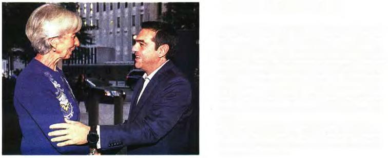 ΤΟΥ ΔΝΤ