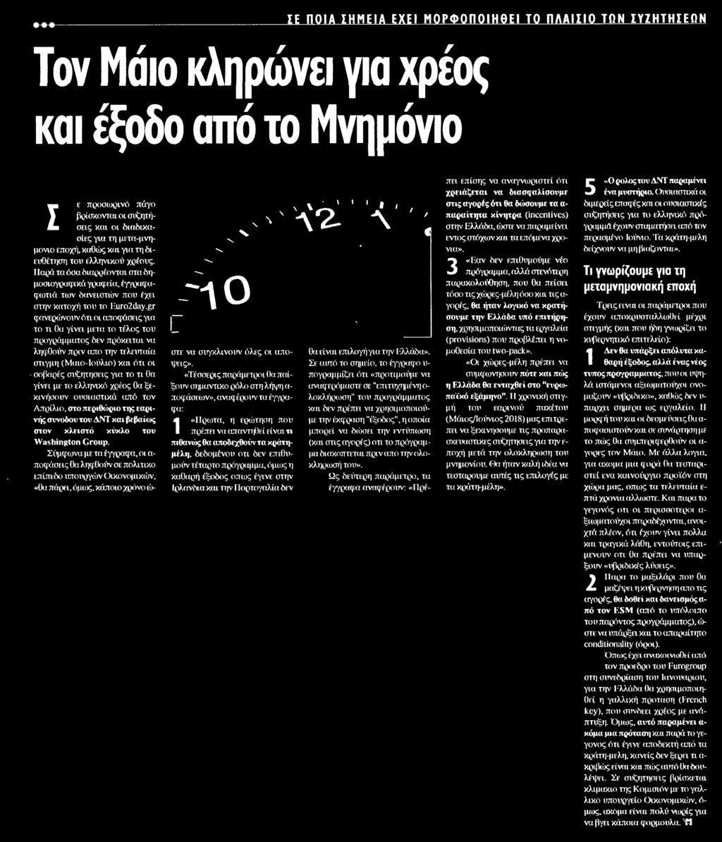 Μέσο:.