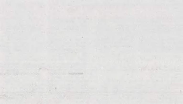 ΠΡΟΓΡΑΜΜΑΤΑ