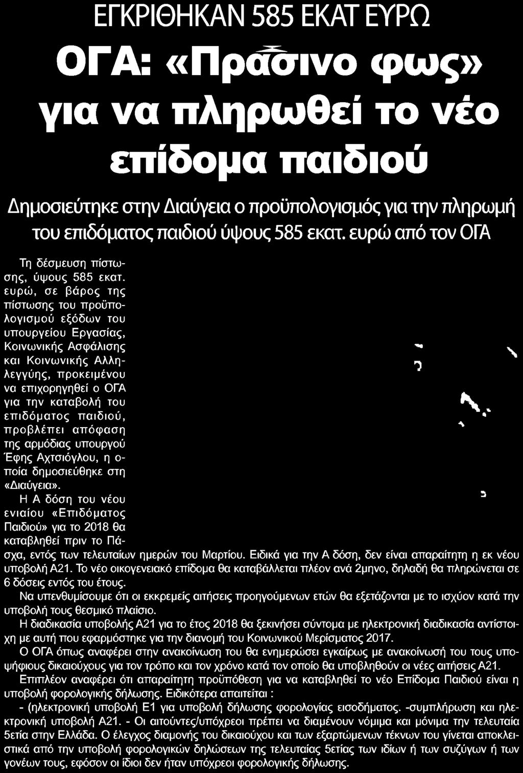 Αποδελτίωσης:.