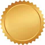 number 1-190358-1 Member of E.A.S.