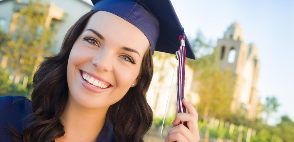 2018 SCHOLARSHIPS CHAPTER PRESIDENTS - Each year the Daughters of Penelope Foundation, Inc.