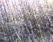 crestere a conductivitatii solutiilor atunci cand am folosit pulberi pretratate cu solutii alcoolice (1 mm) de Pr02, Pr04 si Pr06.