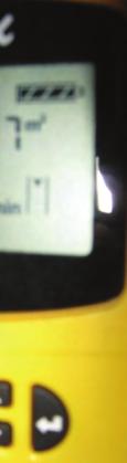 0 1 ppm H2; 10 23 ppm CO.